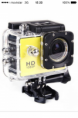 /products/mini-accion-sport-cam-camara-impermeable-full-hd-1080p-/